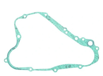 uszczelka pokrywy sprzęgła suzuki rm 80/85 '89-'18, rm 125 '89-'91 (wewnętrzna)