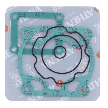 USZCZELKI TOP-END TM EN / MX 125 '12-'14, EN / MX 144 '14-'18