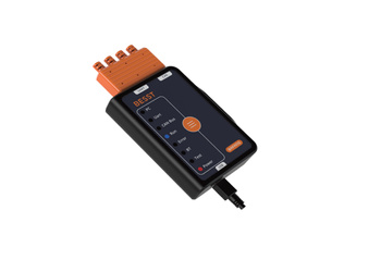 Urządzenie Diagnostyczne Model: Besst.Uc 3.0