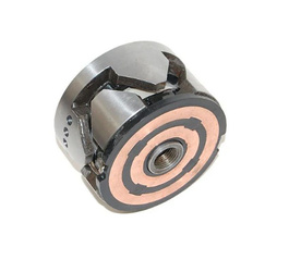 WIRNIK (ROTOR, KOŁO MAGNESOWE, MAGNETO) HONDA CB 650 / 750 Z / F / SC '79-'83, CB 900 F / C '80-'82, CB 1000 C CUSTOM '83,