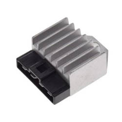 Regulator napięcia do Malaguti Mbk Yamaha