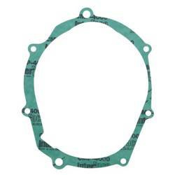 Winderosa (vertex) uszczelka pokrywy alternatora suzuki dr350 90-99