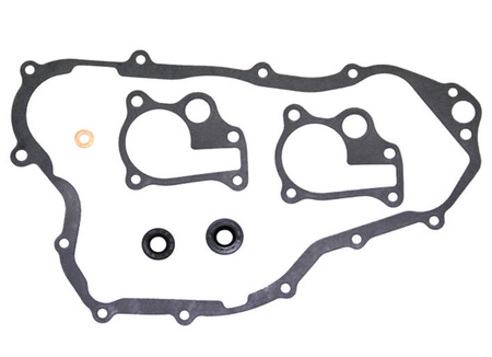 Psychic zestaw naprawczy pompy wody honda cr 250r '92-'01