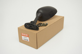 Lusterko suzuki gsx r 750 04-05, gsxr 600 04-05 lewe (oem 56600-29g00)