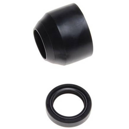 Uszczelniacz amortyzatora Suzuki Gn125 32-44-10,5