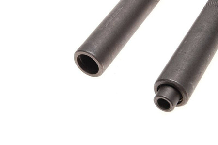 Ściągacz kamieni zaworowych do FI 6 mm