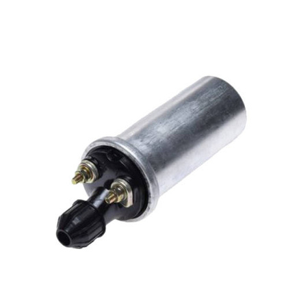 Cewka zapłonowa butelkowa Simson MZ 6V Tajwan