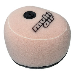 Filtr powietrza honda crf 450 r 2009 - 2012 trójwarstwowy