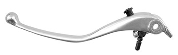 Dźwignia sprzęgła ducati 749/848/999/1100, aprilia rsv 1000, ktm 2010 > 990 super duke (73691)