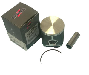 Vertex tłok honda cr 125 '92-'03 race 53,94mm (bez okna) (22685c, 22995b) wyprzedaż (pierścienie 53010005400 x 1 szt.)