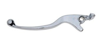 Dźwignia hamulca prawa do skutera hamulec Tarczowy