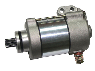 ROZRUSZNIK SEA DOO GTI 90 '17-'22, GTS 90 '17-'18, GTR 900 '17, SPAACE '09-'15, SPA'16-'17, SPATRIX '18-'22 (OEM: 420-8924-26; 420-8938-30)