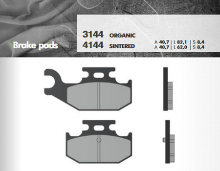 Olej Bel-Ray Exl Mineralny 4T 20W-50 4L
