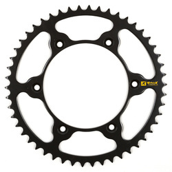 Zębatka tylna 820 50 stalowa husqvarna cr/wr/te/tc '90-'13, beta rr '05-'12