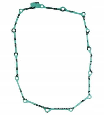 uszczelka pokrywy sprzęgła honda vt500 e/c '83-'88