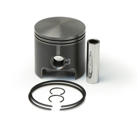 Vertex tłok polaris scrambler 250, trail boss 250 4x4, trail blazer 250 all