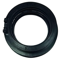 Króćce ssące gaźnika honda crf 450r '02-'09