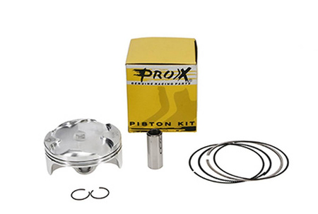 Prox tłok kawasaki kx 250 '20 14.2:1 (77.97mm)