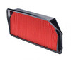 Filtr powietrza Motofiltro do Honda CBR1100XX 01-06