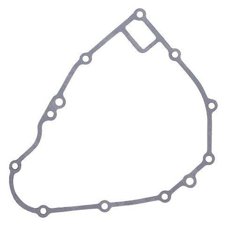 Winderosa (vertex) uszczelka pokrywy alternatora kawasaki kef300 lakota 95-03, klf300a bayou 86-87, klf300b bayou 88-05, kvf300a prairie 4x4 99-02, kvf300b prairie 2x4 99-02