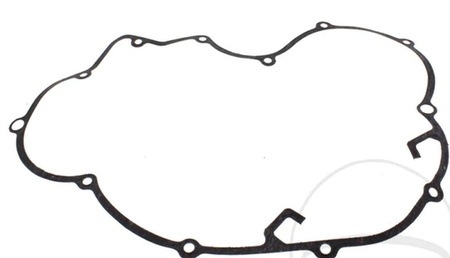 Athena uszczelka pokrywy sprzęgła gilera dakota/er/nord west/rc/saturno/xtr 350/500/600 '87-94'