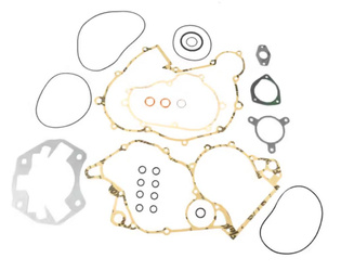 Athena komplet uszczelek gilera nrg arizona ac/rally ac 250 '85-'89