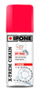 Ipone promocja spray chain 100ml x-trem off road smar do łańcuchów (careline) (akc) (12)