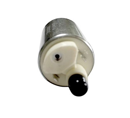 Pompa Paliwa Power Force Kawasaki Suzuki Burgman 400 Honda Cb500