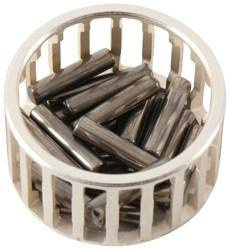 łożysko stopy (dolne) korbowodu 32x41x19,8mmm