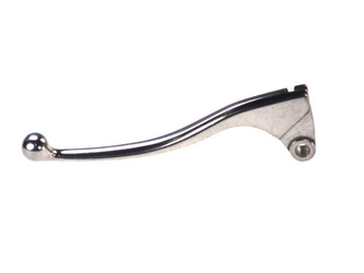 Dźwignia sprzęgła kawasaki zx-12r 1200 00-06, zx-6r 600 95-00,  zx-6r 600 636 '02, zx-9r 98-03, w 650 99-06 (71461)