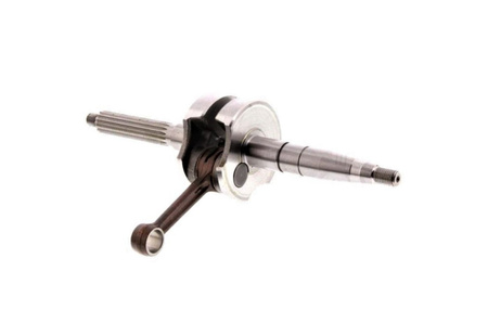 Wał Korbowy Top Racing Standard 2t 50 Ccm Derbi Atlantis Predator Hunter