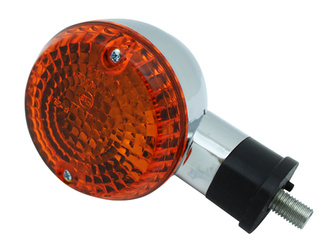 Nachman kierunkowskaz kawasaki vn 800/900/1500/1600 przód (mc-01922l) (6698n)