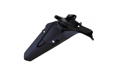 Chlapacz Tylny Honda Pcx 125/150 Ccm 2015-2017