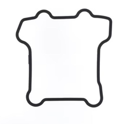 USZCZELKA POKRYWY ZAWOROWEJ YAMAHA YZ 450F (YZF450) '23-'26, WR450F '24-'26, OEM: BHR111930000