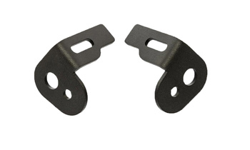 Adaptery Łączące Fender Eliminator Puig Z Kierunkowskazami Oem Honda (9327n)