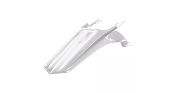 Błotnik tył sherco sc/scf '19-'22