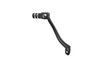 Dźwignia zmiany biegów aluminiowa yamaha yz/wr 250/450f '04-