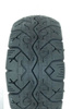 Opona do skutera 10-3.50 52N F955 4Pr T/L Awina