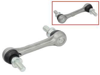 drążek (łącznik) stabilizatora wzmocniony tył prawy honda trx 680 rubicon '15-21 (52320-hn8-f41)