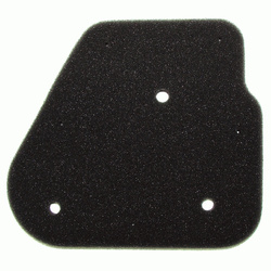 Filtr.Pow.Aerox  M.F10-F12