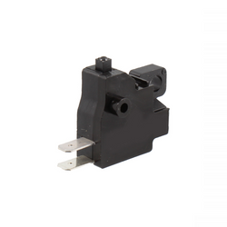 Stop Switch Right Honda Pcx