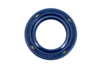 Uszczelniacz silikonowy power force (20x32x7 mm) aerox 100