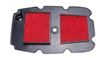 Filtr powietrza Motofiltro do Honda XL700V Transalp