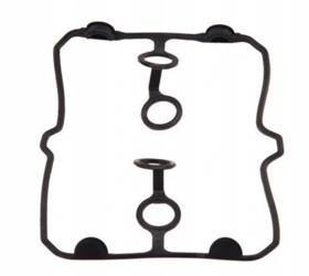 uszczelka pokrywy zaworowej honda cbr 600f '87-'90