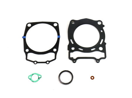 uszczelki top-end yamaha yfm 700 grizzly '16-'18, kodiak 700 '16-'18, wolverine 700 '16-'17