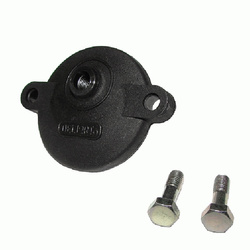 Pokrywa Przepustnicy Gaźnika Dellorto Phbh "I"