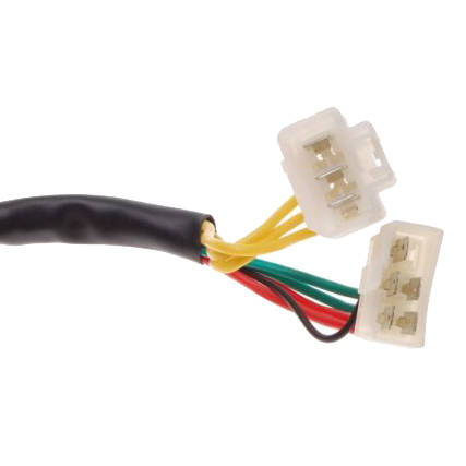 Regulator napięcia do Honda CBR 1100 XX - X 1999