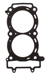 Athena 2022/05 uszczelka pod głowicę ( głowicy ) polaris ranger 900 rzr xp/utv '11-'13, utv rzr 900 '13-'14 (oem:5813439)