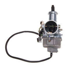 Gaźnik ATV Shineray 250St-9E