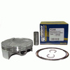 Tłok Kuty Meteor Honda Crf 250r 06-09 250x 04-17 Spr. 13,5:1 (77,98) Sel. D